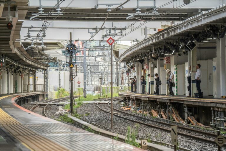 Social Media Downtime - Cover Photo