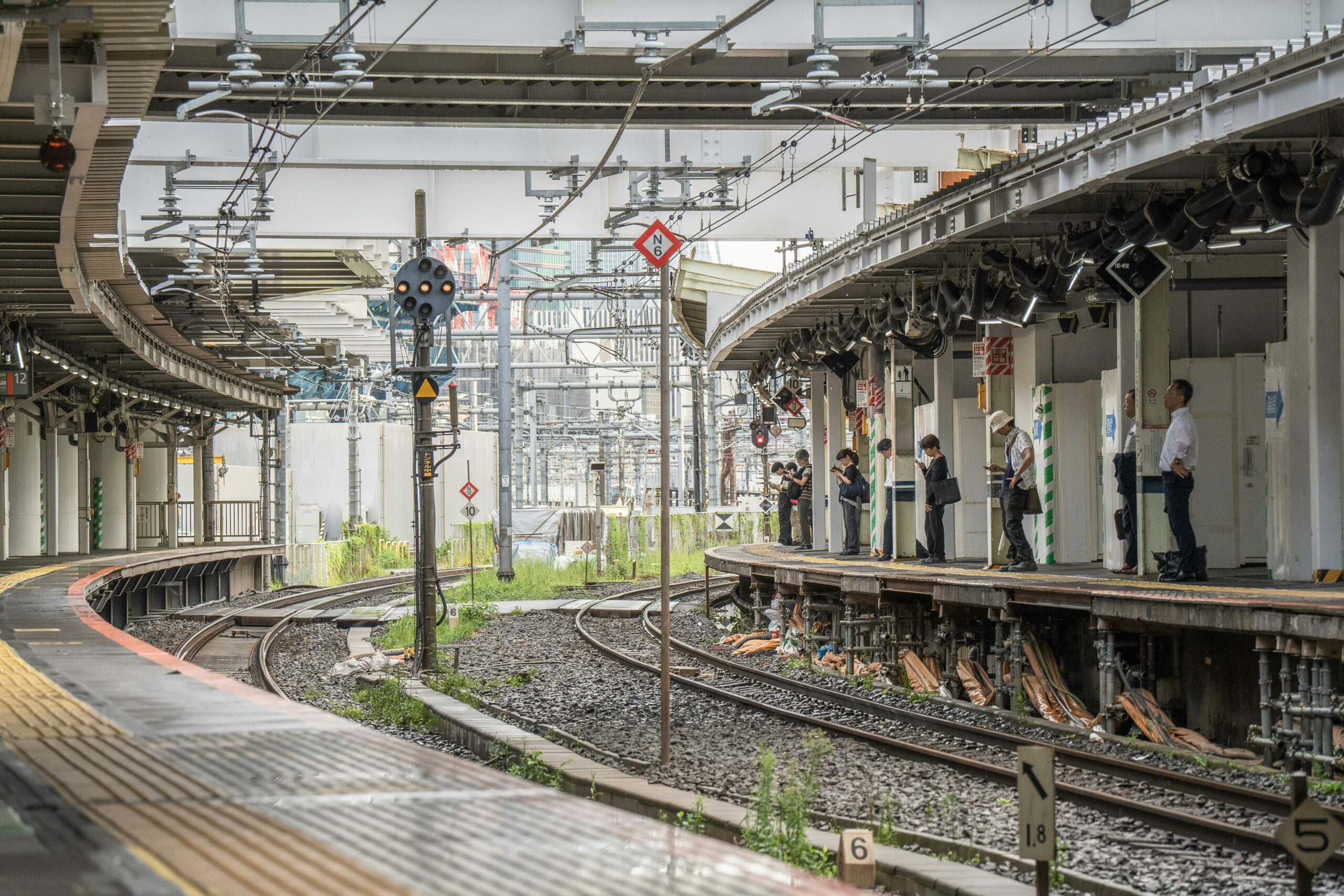 Social Media Downtime - Cover Photo