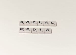 Social Media Mistakes - Cover Photo