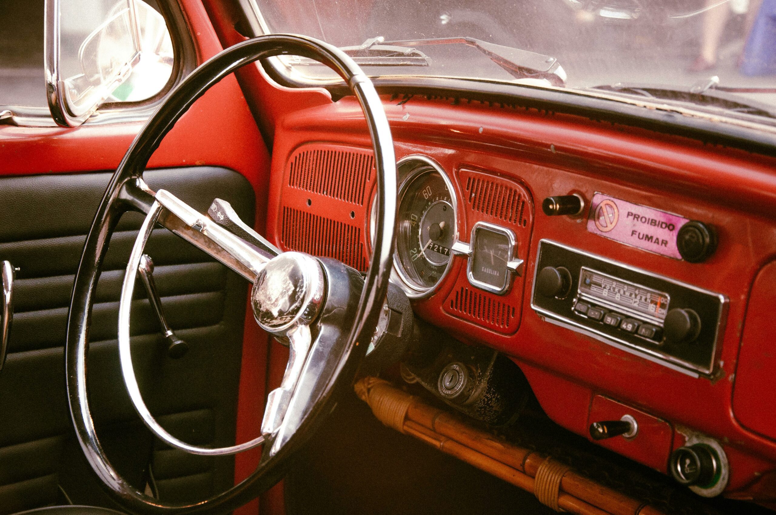 social media sentiment analysis tools - Cover Photo