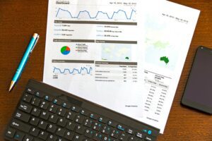 social media tracking Google Analytics - Cover Photo
