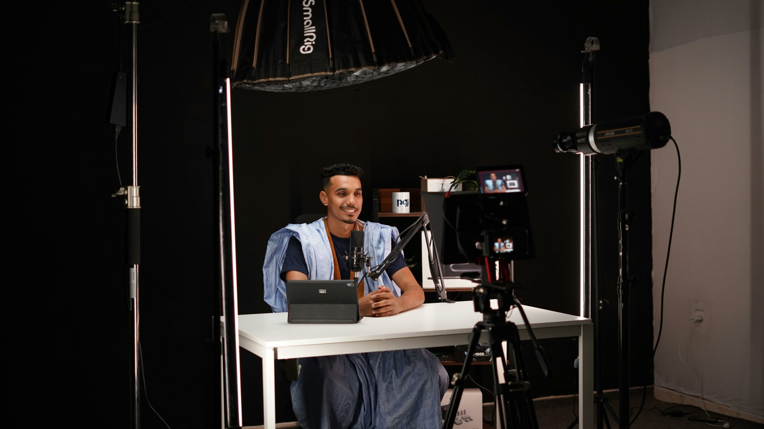 Social Media Trends - Inline Photo