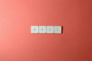 social selling - Cover Photo