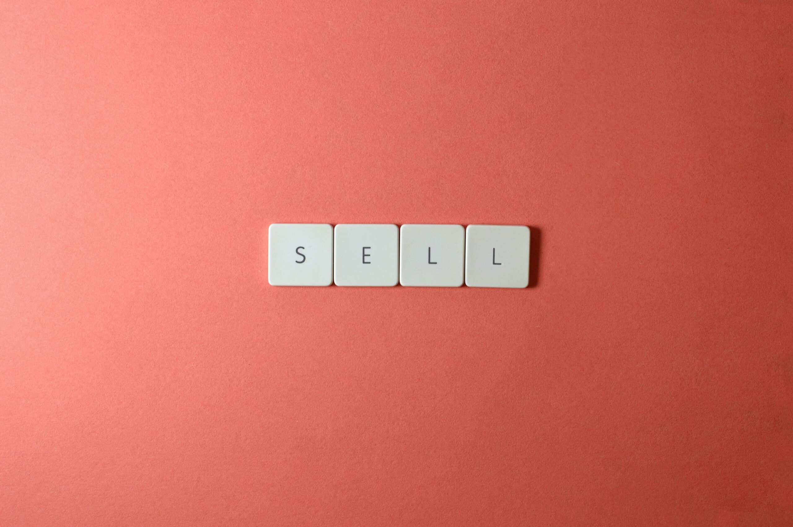 social selling - Cover Photo