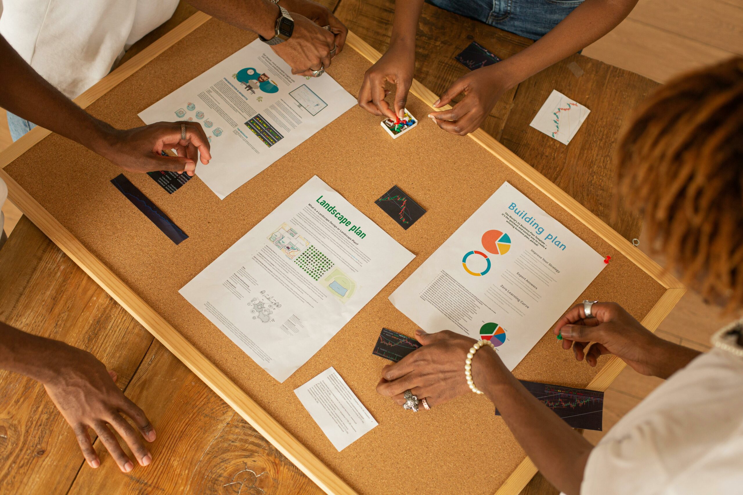 Sprout Social competitors - Inline Photo