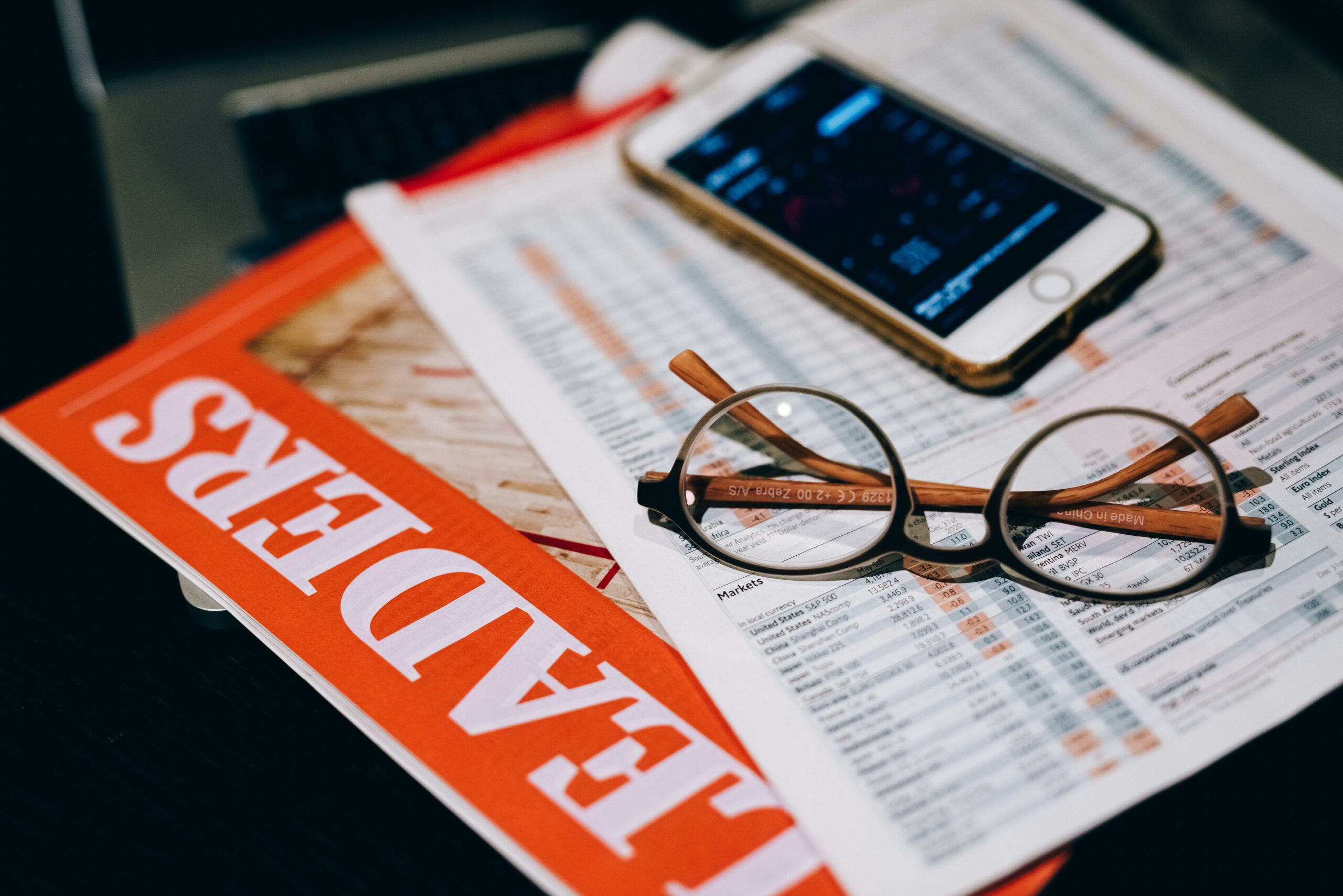 startup marketers onboarding process - Inline Photo