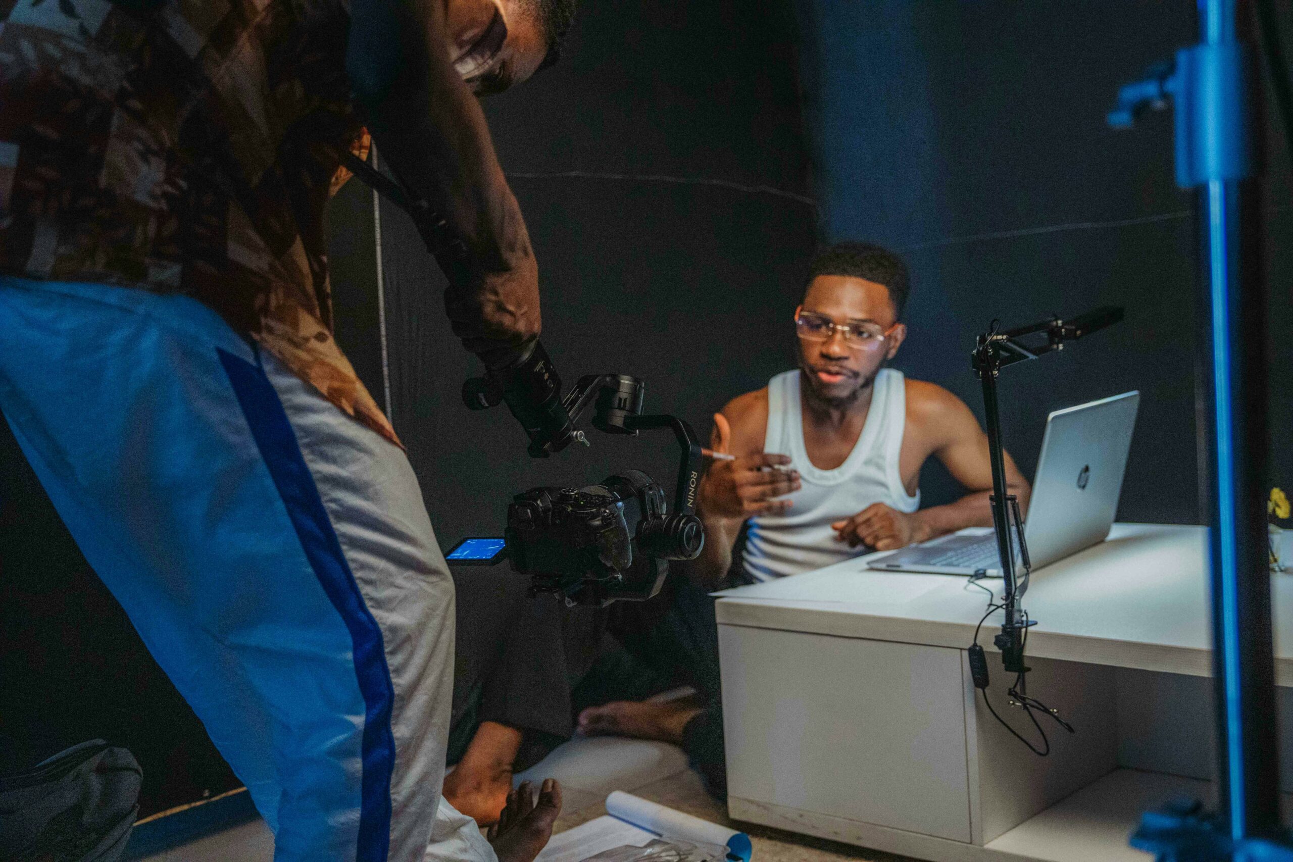 TikTok for business - Inline Photo