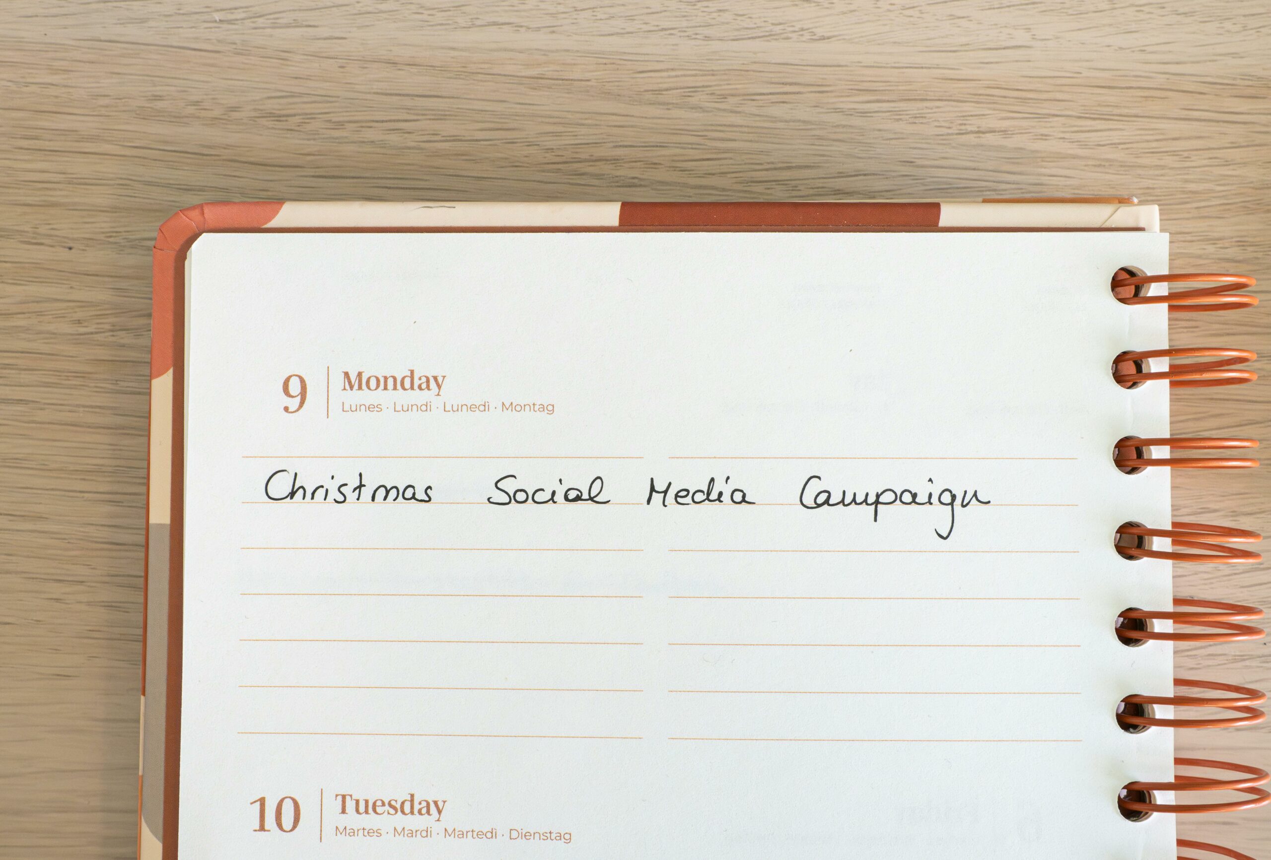 Twitter growth strategy - Inline Photo