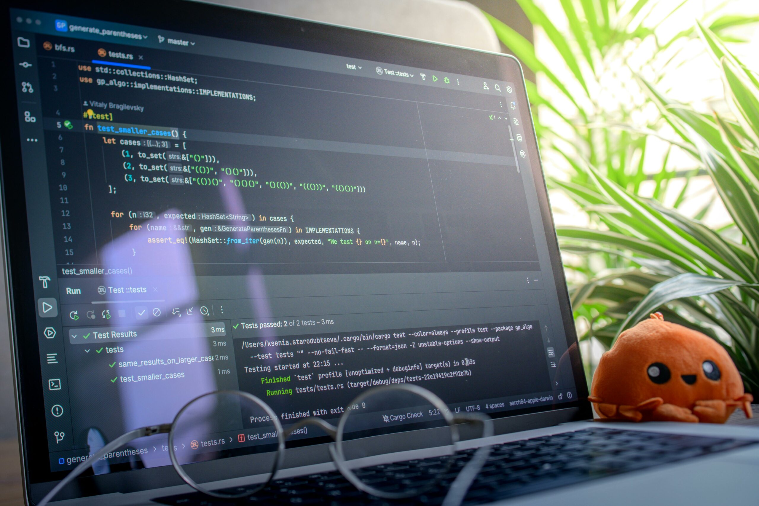 website conversion psychology - Inline Photo