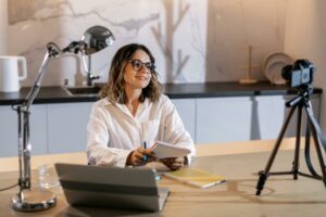 Whatsapp emoji meaning - Cover Photo