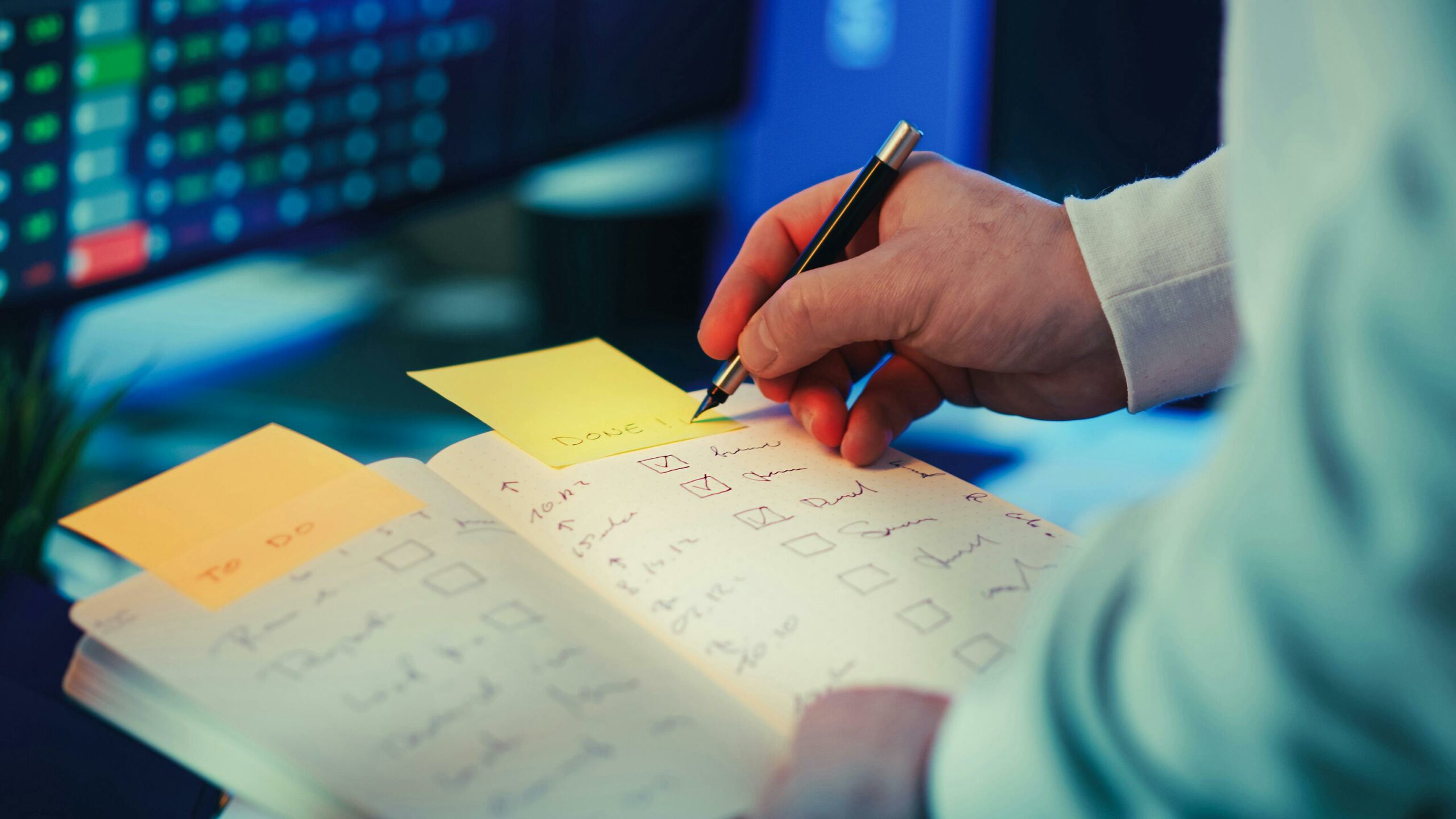 Write a 2000 word article fast - Inline Photo