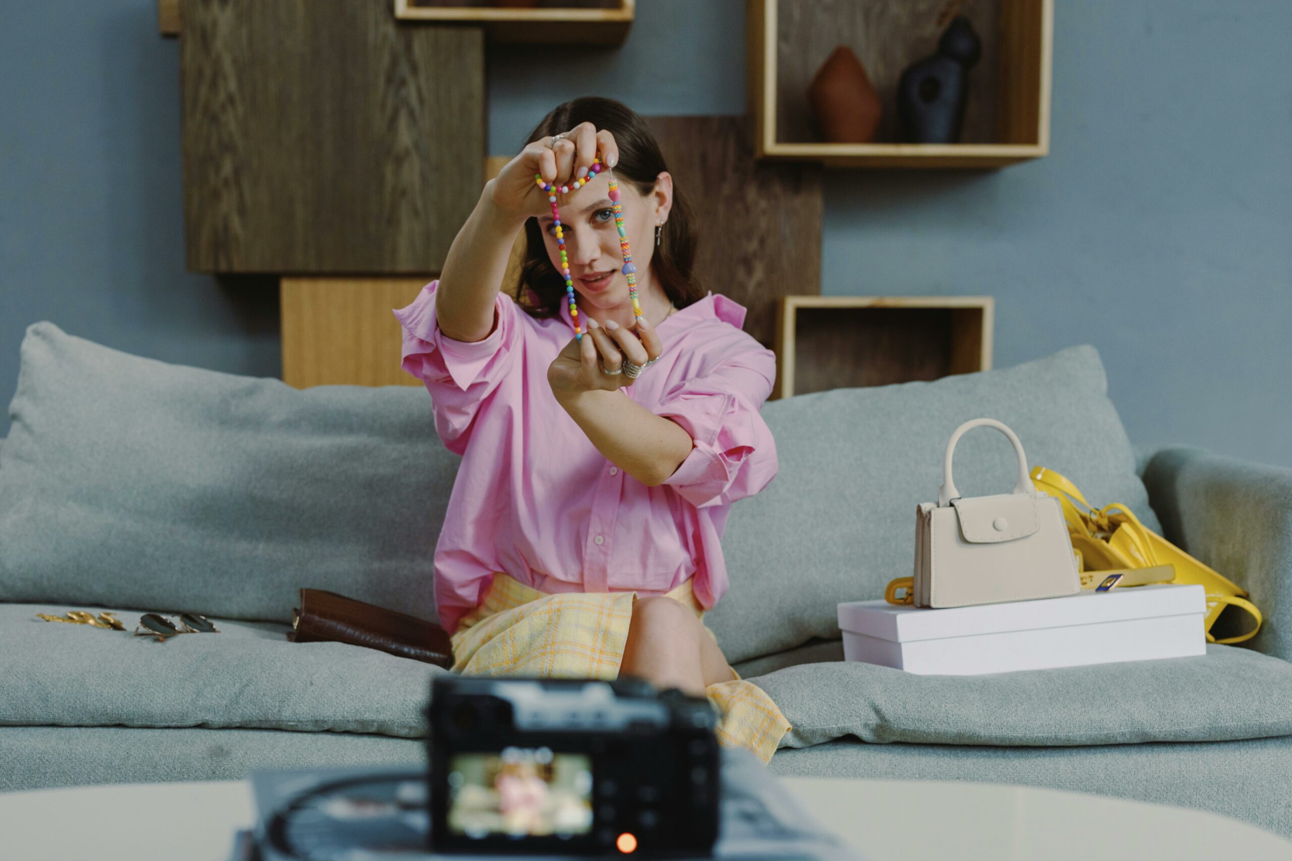 YouTube creator future - Inline Photo