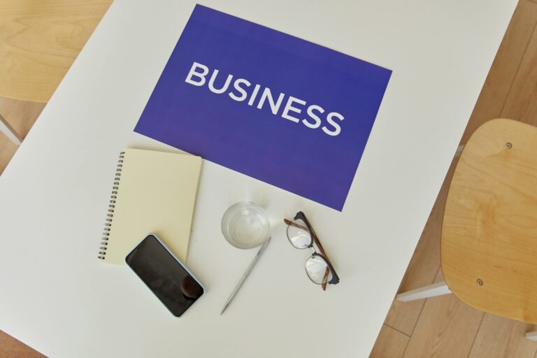 Administrador Comercial de Facebook - Cover Photo