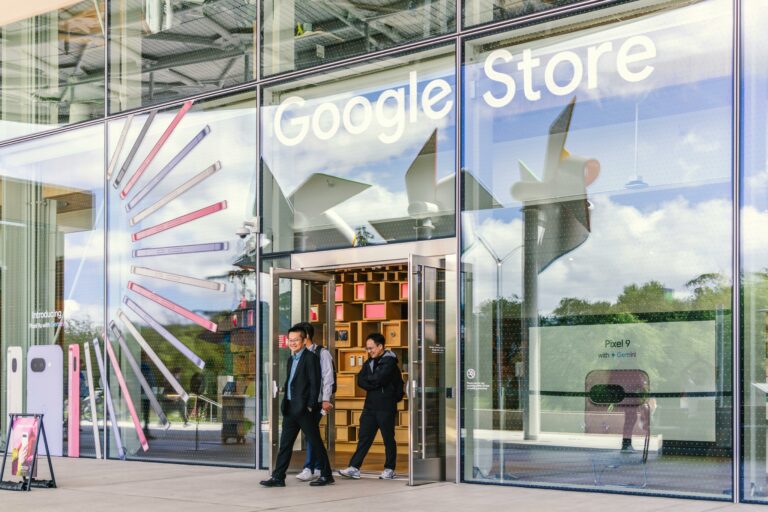 Advertise on Google - Cover Photo