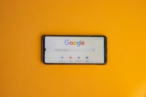 AdWords budget mistakes - Cover Photo
