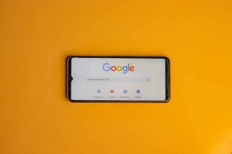 AdWords budget mistakes - Cover Photo