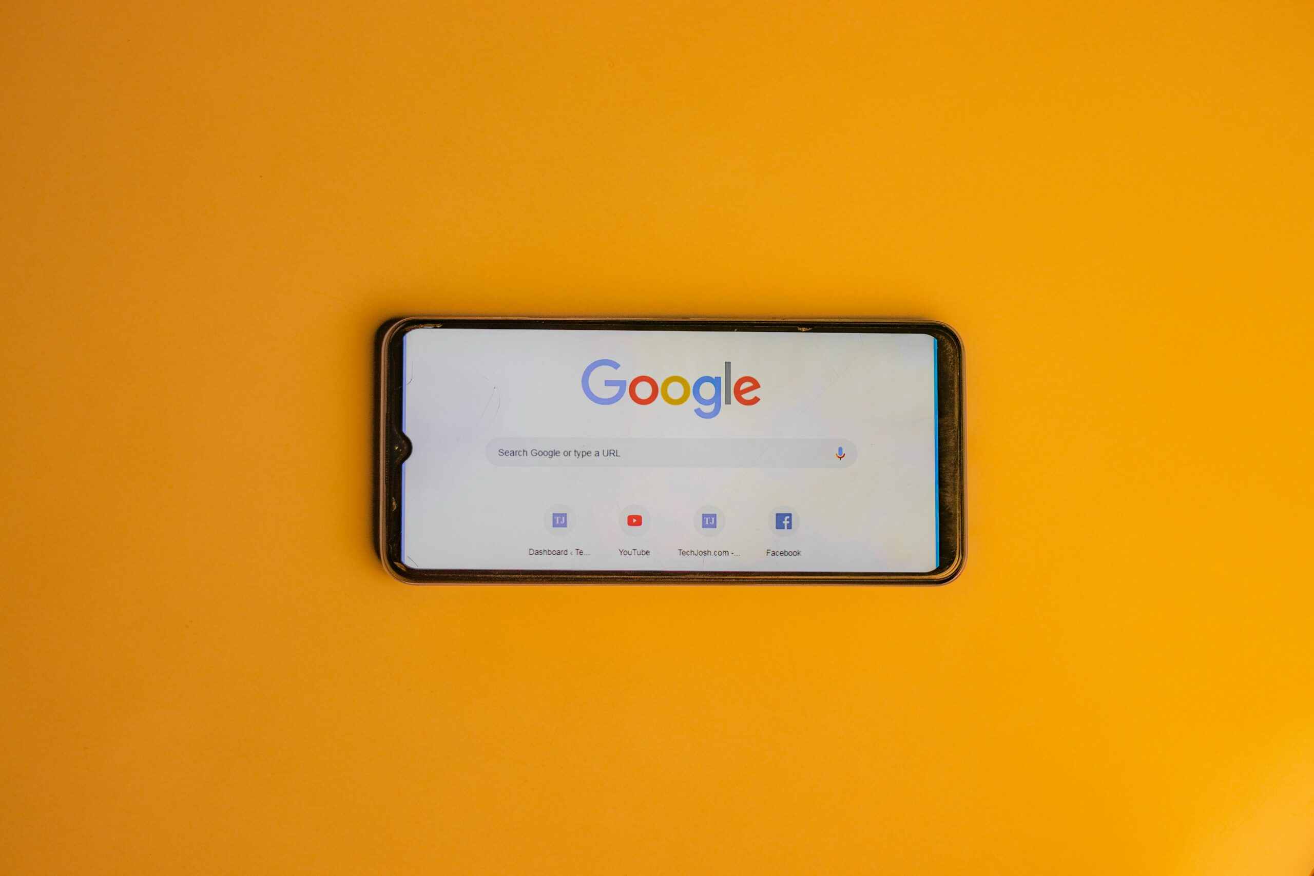 AdWords budget mistakes - Cover Photo