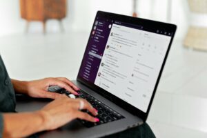 Avoid the Spam Folder - Cover Photo