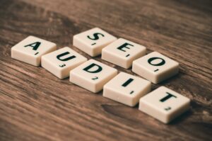 backlinks your business needs - Cover Photo