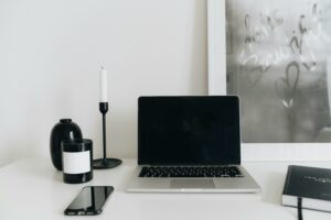 Blog post types - Cover Photo