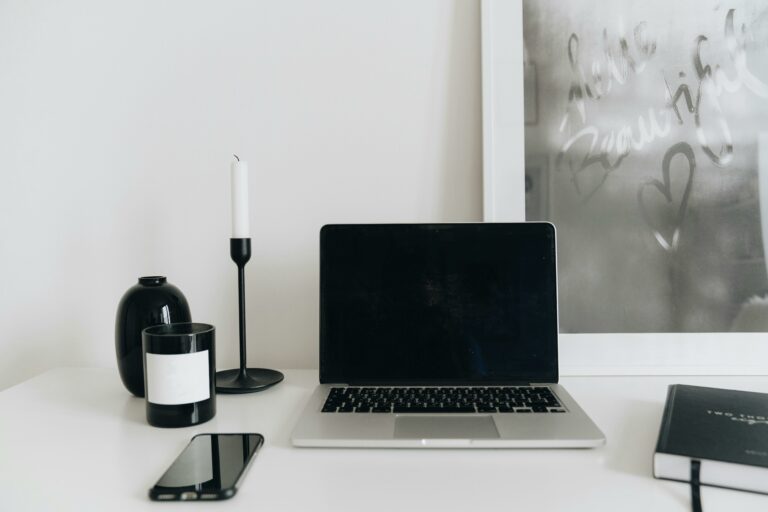 Blog post types - Cover Photo