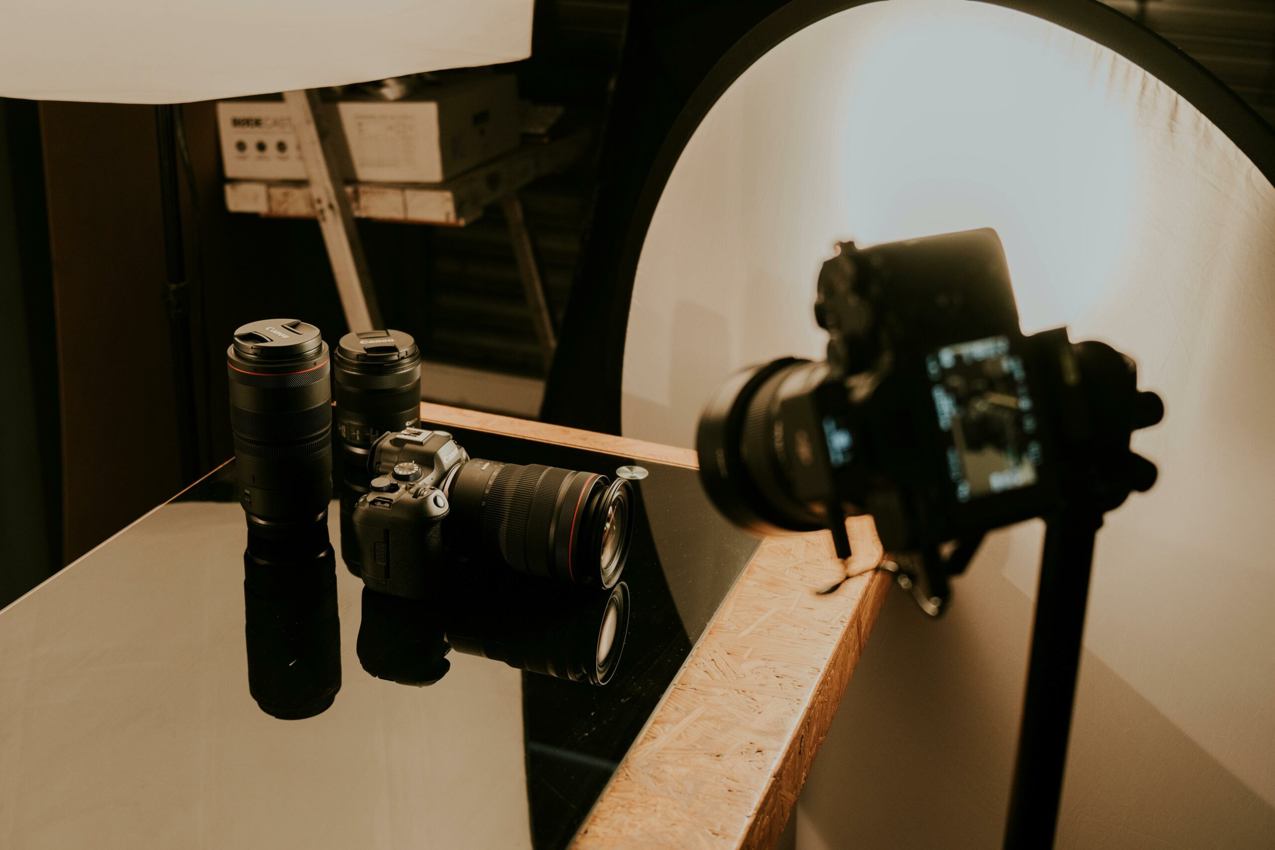 boost conversions with images - Cover Photo