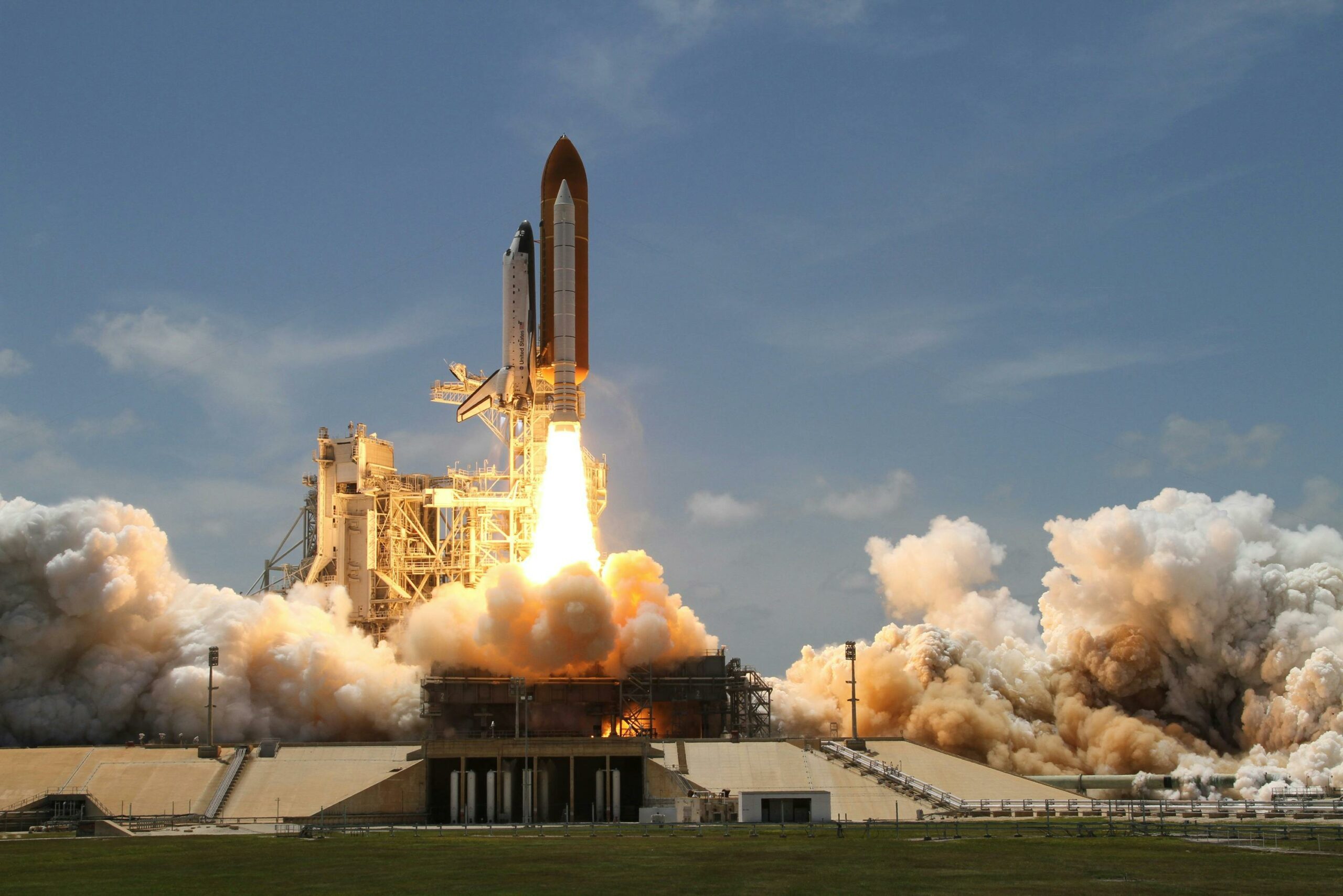 Build Your First Website - Cover Photo