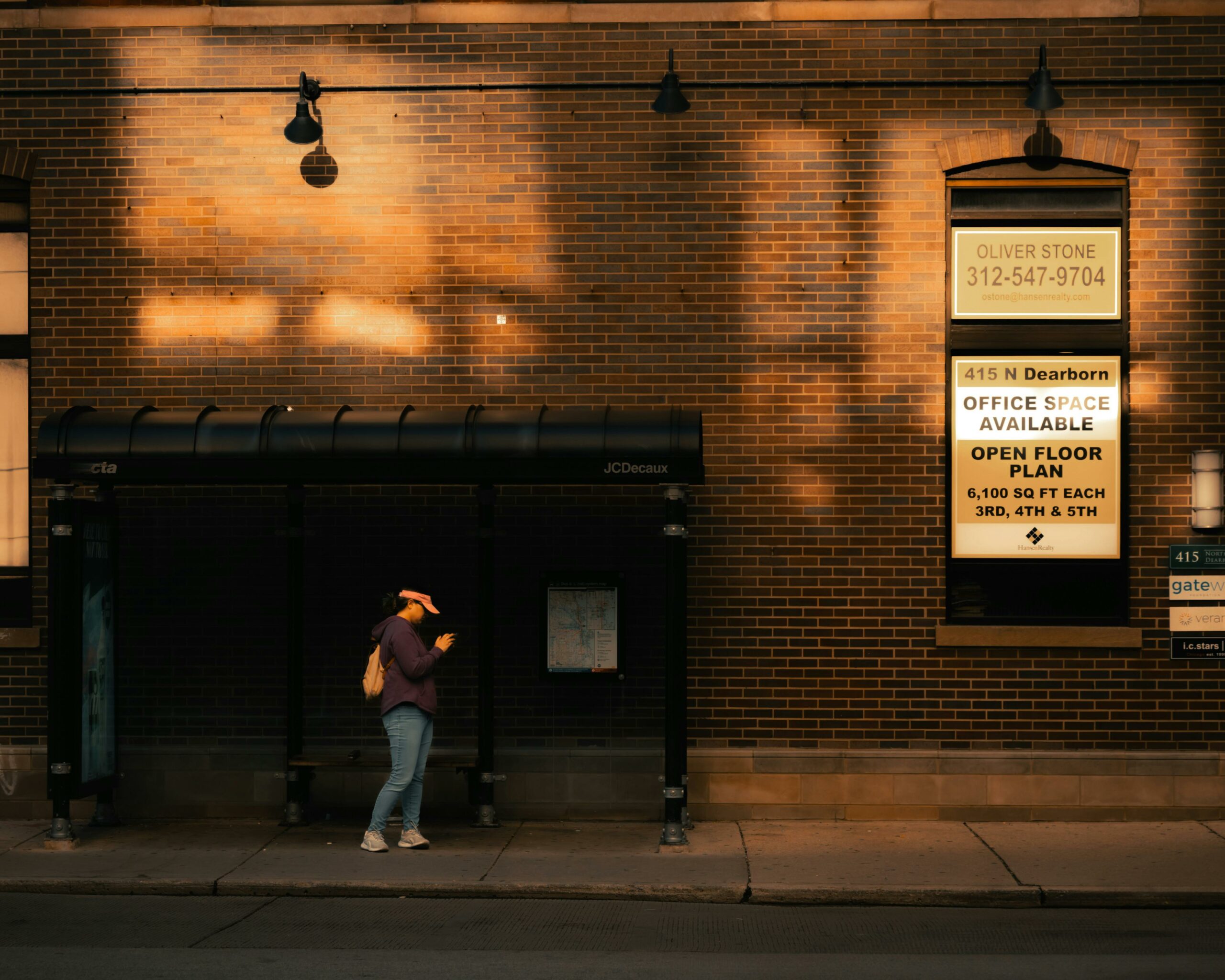 color psychology conversions - Inline Photo