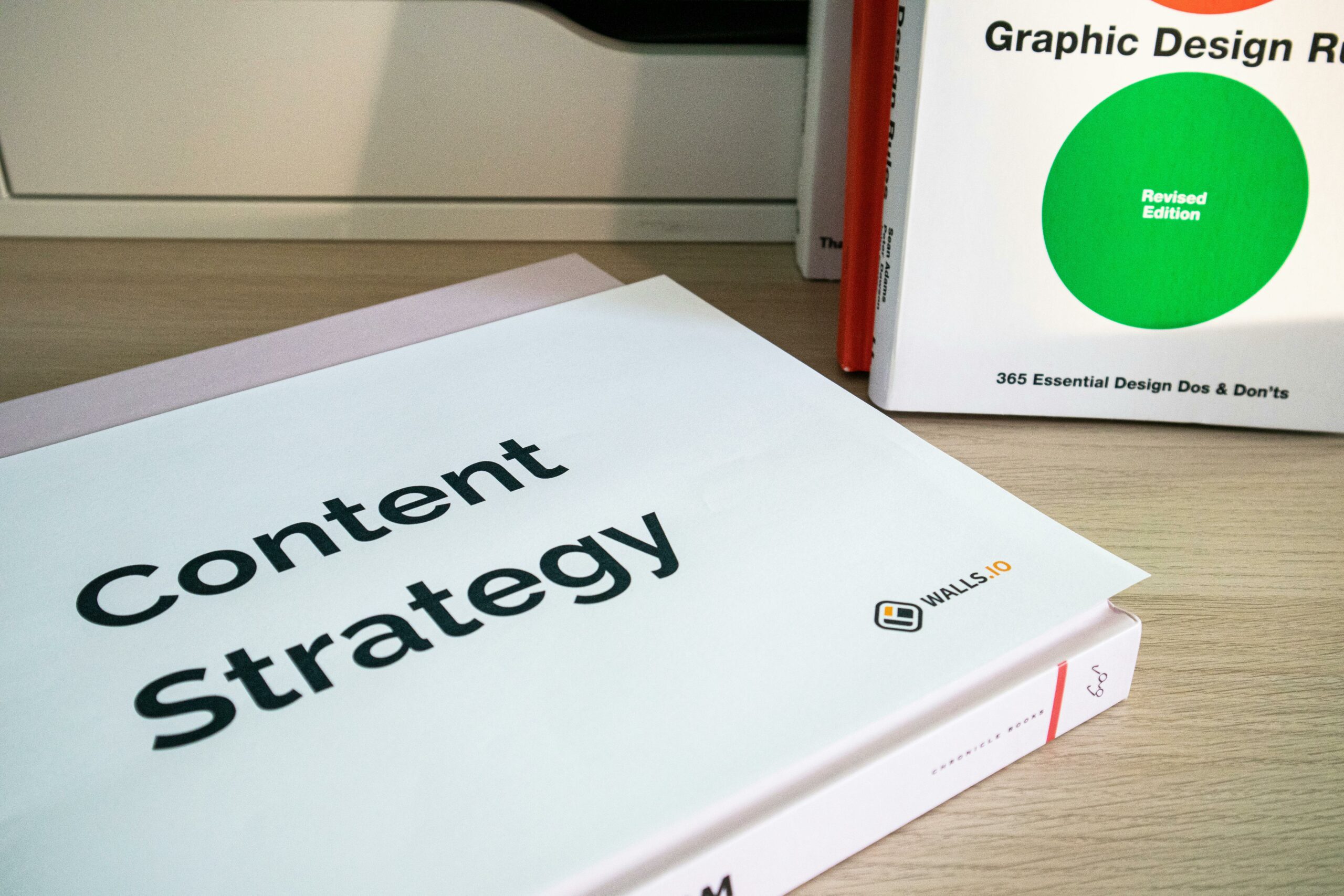 content marketing for local businesses - Inline Photo