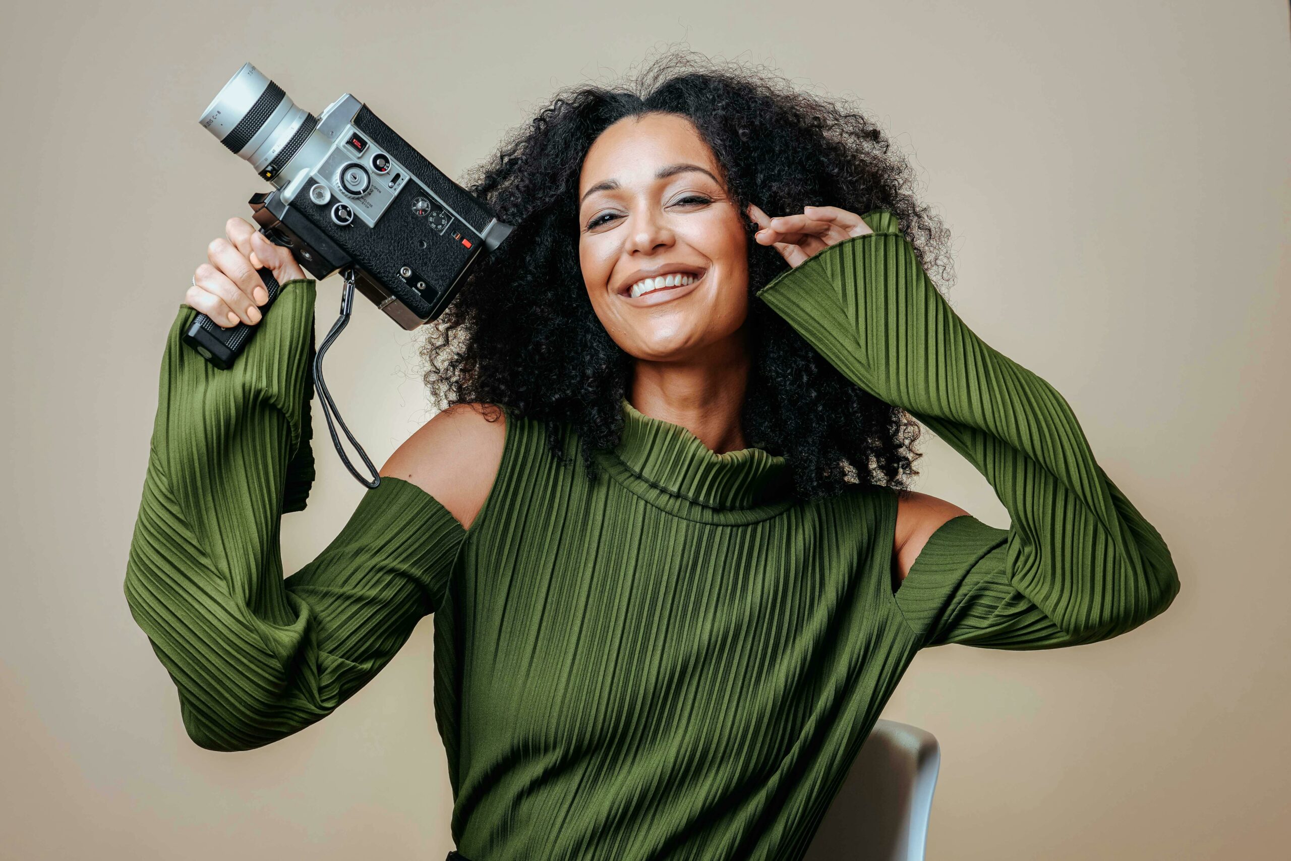 Content Marketing Guides - Inline Photo