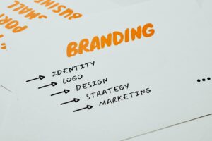Content Marketing Guides - Cover Photo