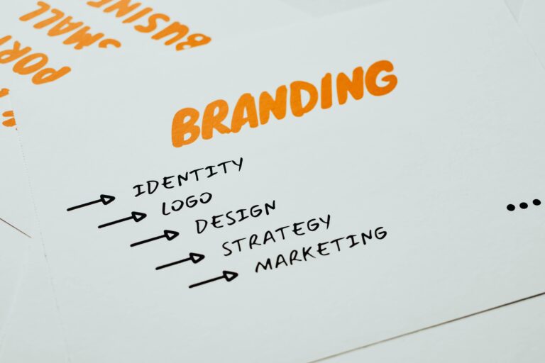 Content Marketing Guides - Cover Photo
