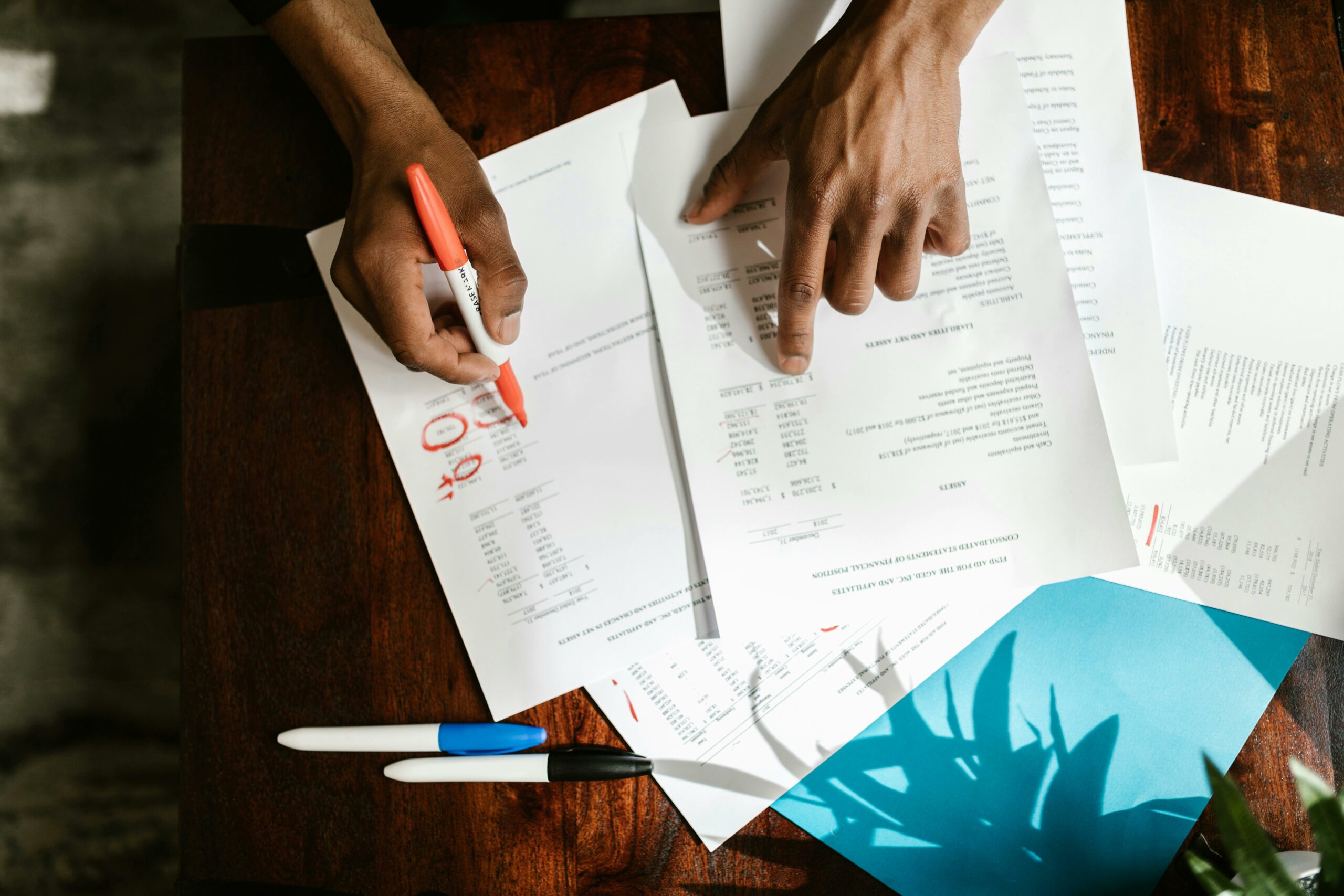 Content marketing tools - Inline Photo