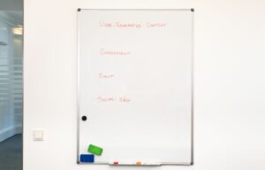 Content marketing tools - Cover Photo