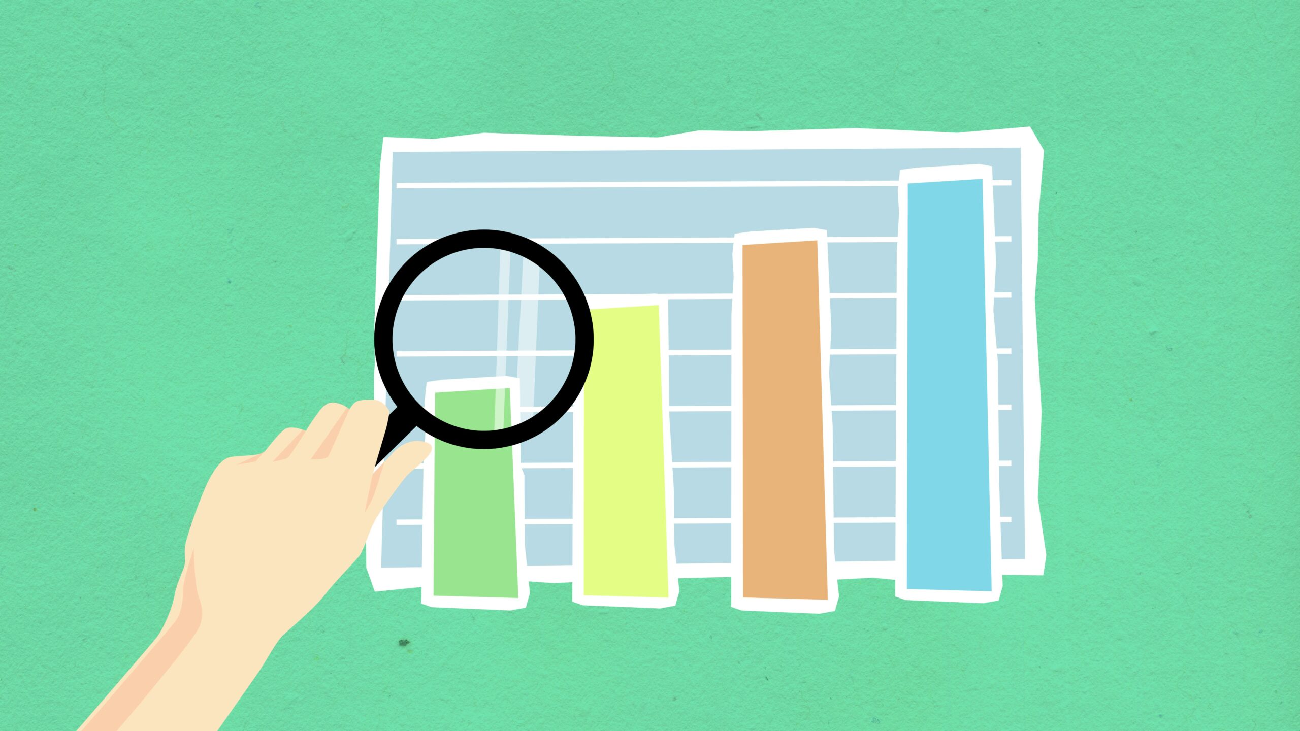 Content marketing tools - Inline Photo