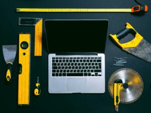 Content marketing tools - Cover Photo