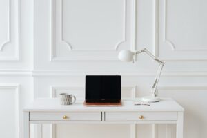 copywriting resources - Cover Photo