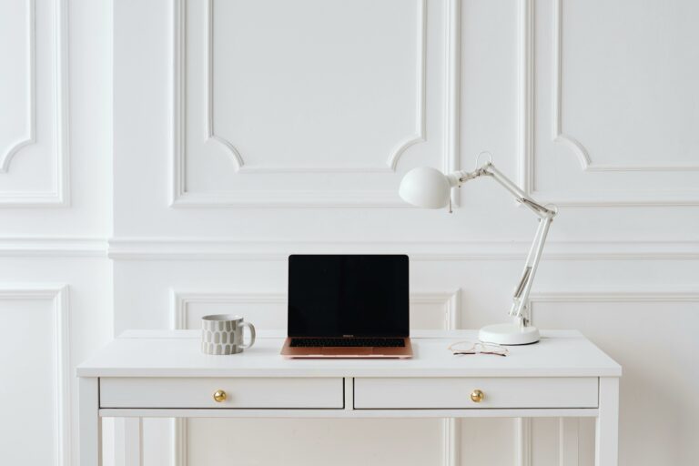 copywriting resources - Cover Photo