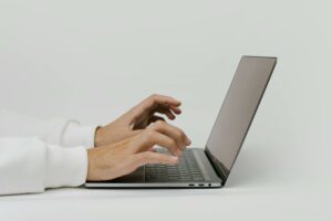 copywriting strategies - Cover Photo