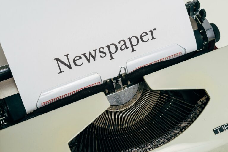 Creating headlines for clicks - Cover Photo