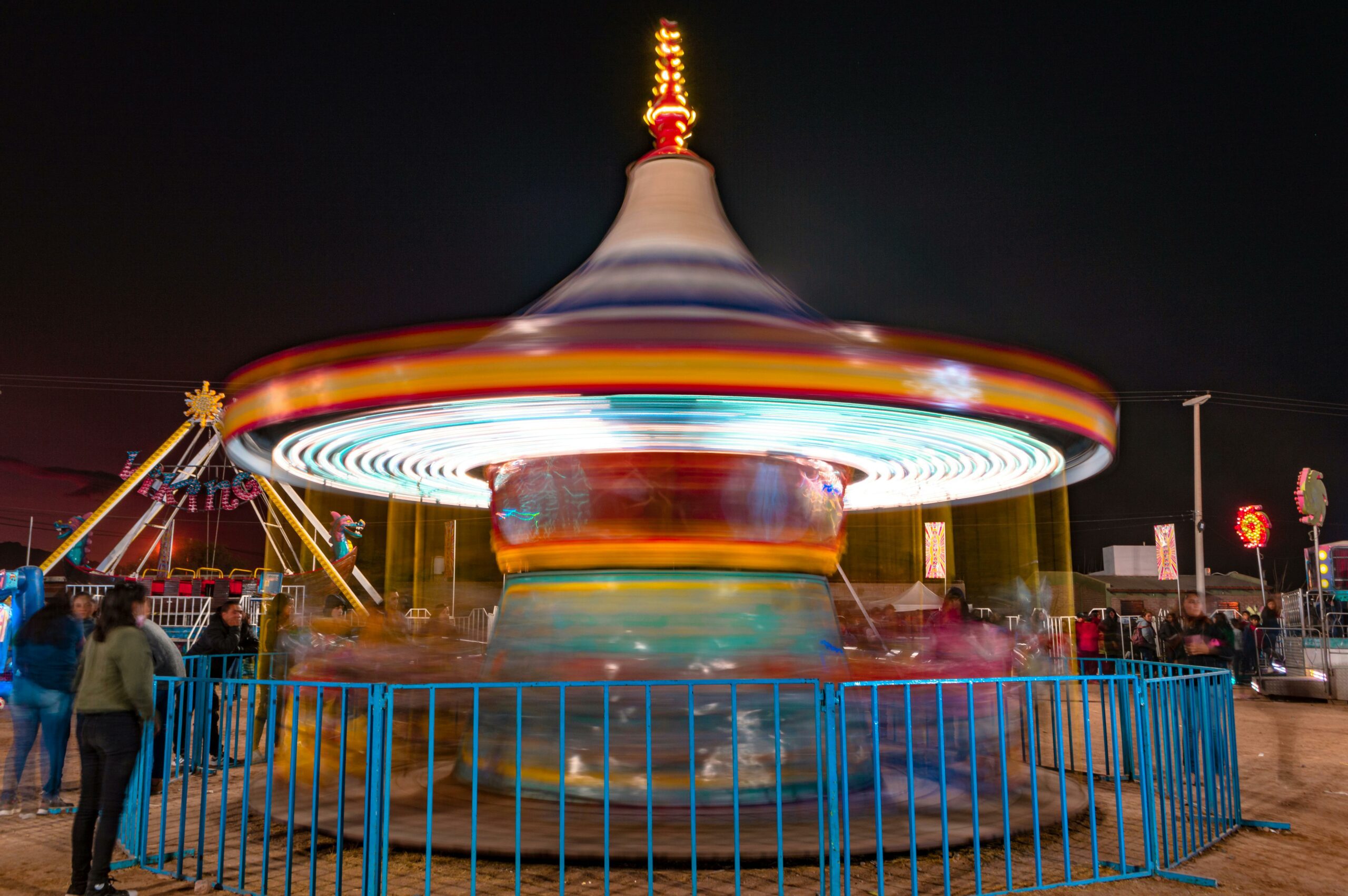 creative carousel ad ideas - Inline Photo