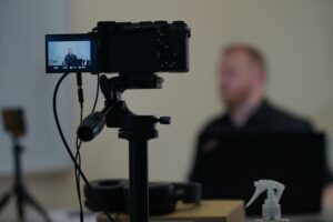 creative content - Cover Photo