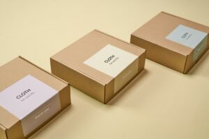 custom shipping supplies - Cover Photo