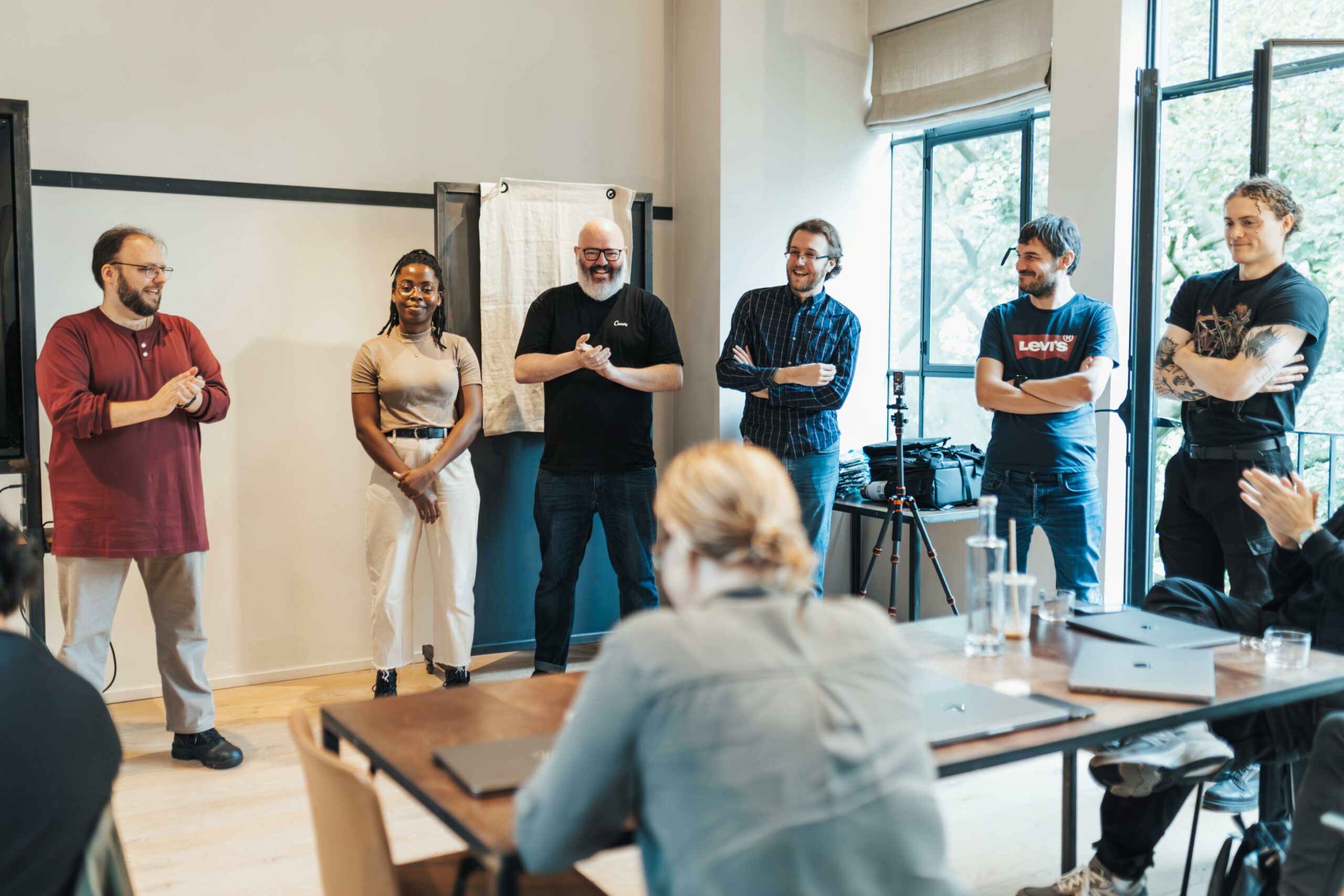 customer content strategy - Inline Photo