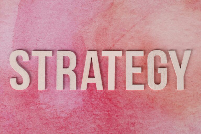 Customized Content Marketing - Cover Photo
