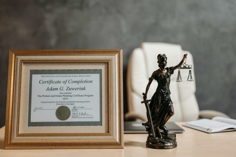 Digital Certifications - Cover Photo