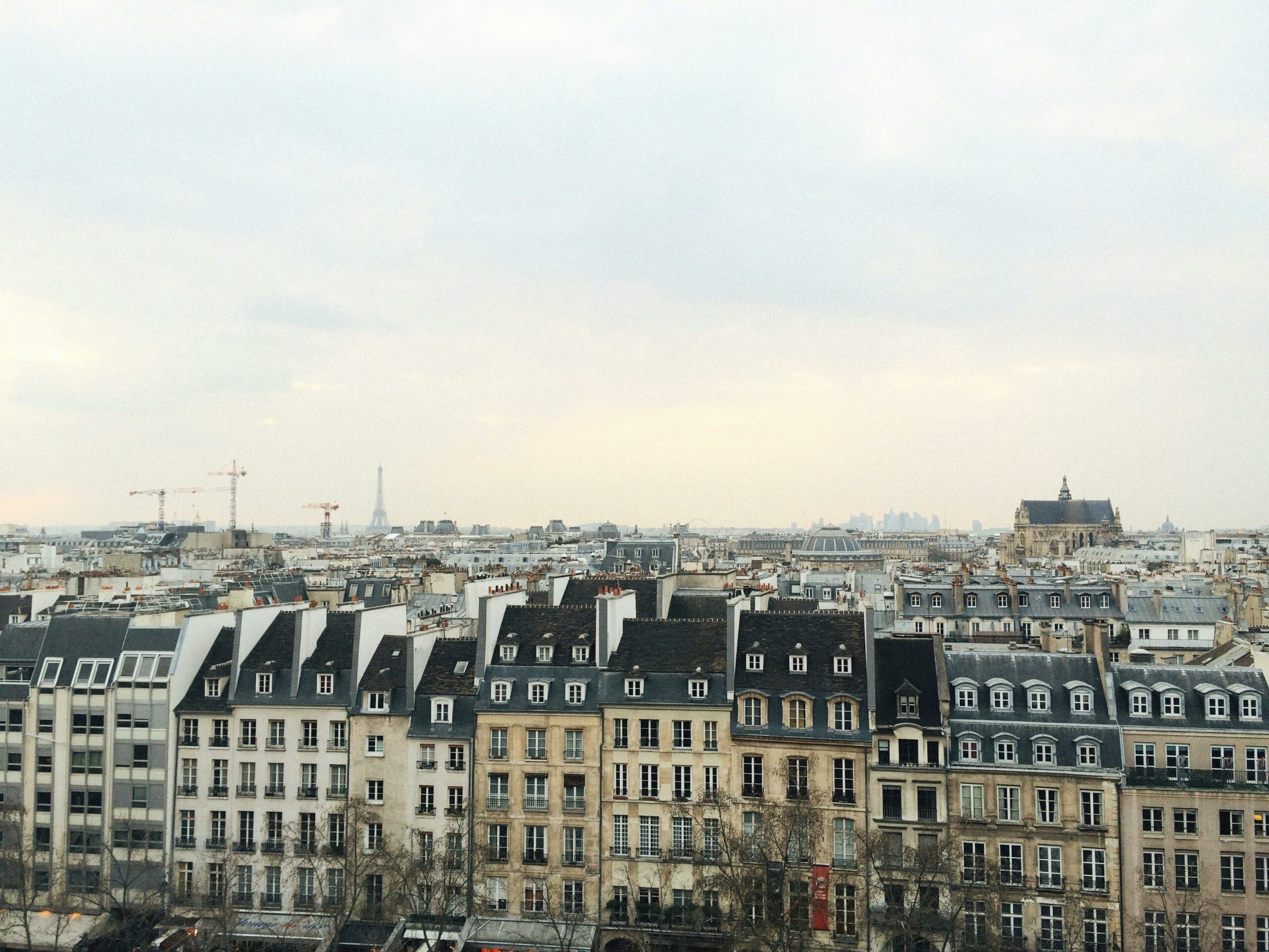 Digital France 2026 - Cover Photo