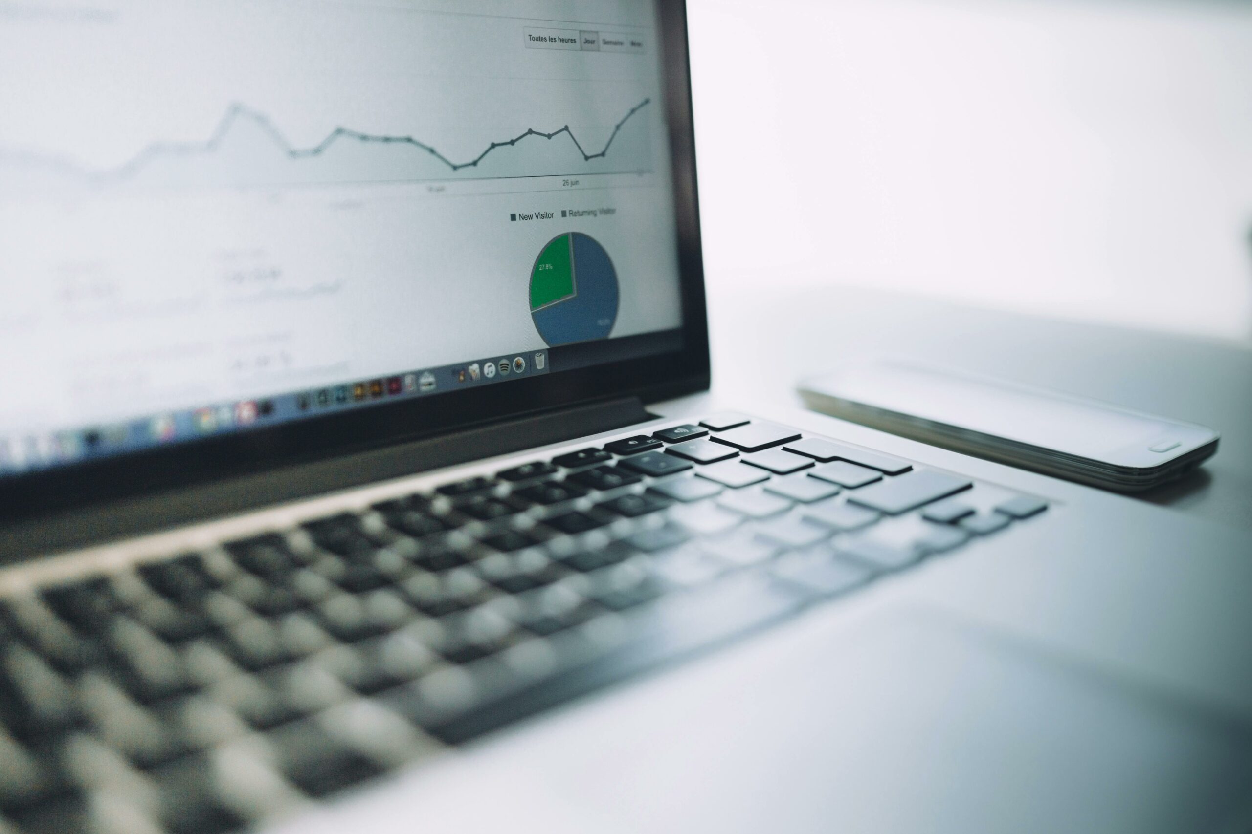 digital marketing tools - Inline Photo