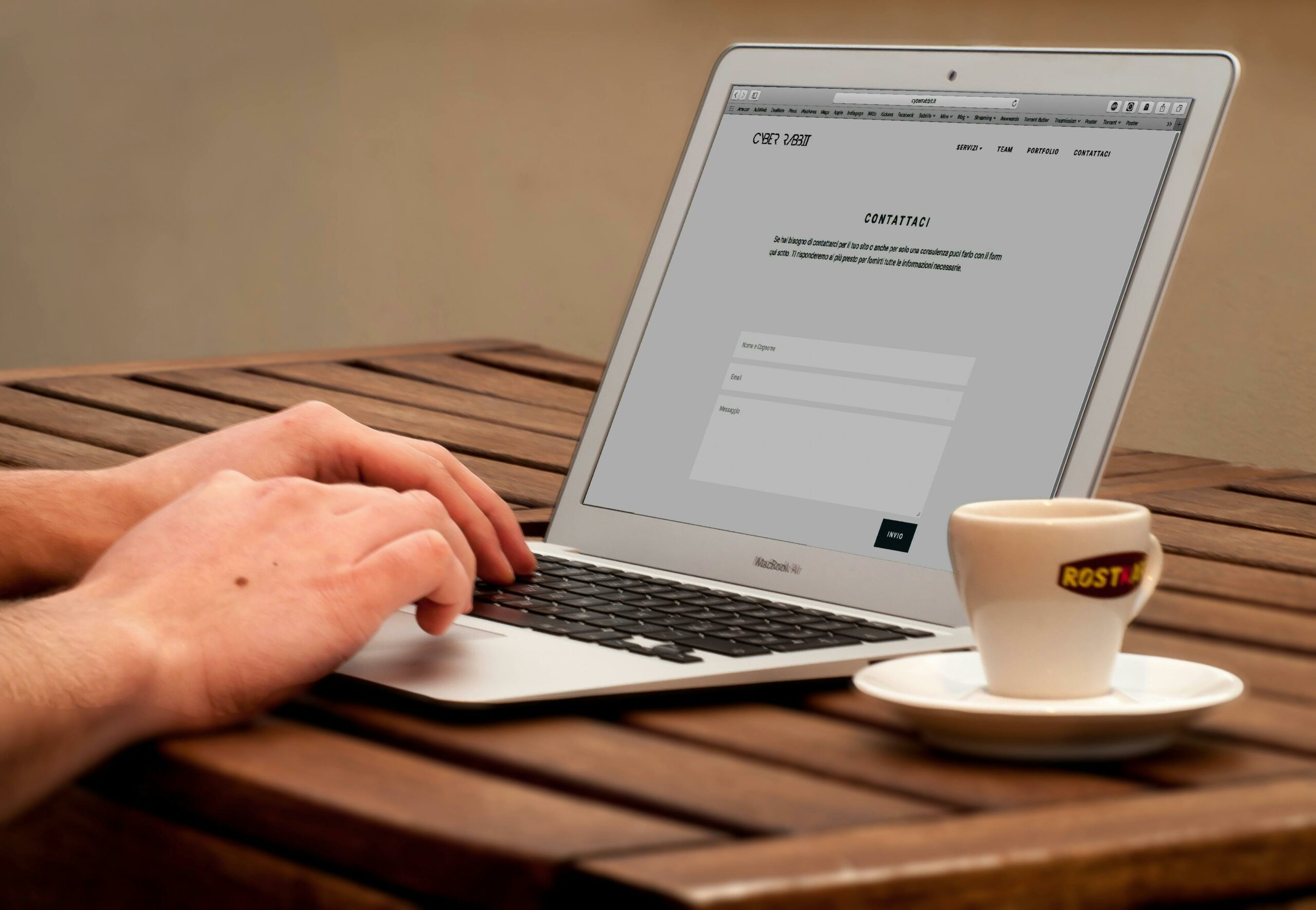Ecommerce SEO errors - Inline Photo