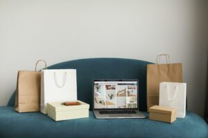 Ecommerce SEO errors - Cover Photo